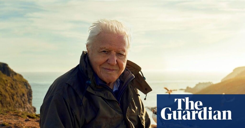 UK public service TV ‘endangered’ in YouTube era, says Ofcom