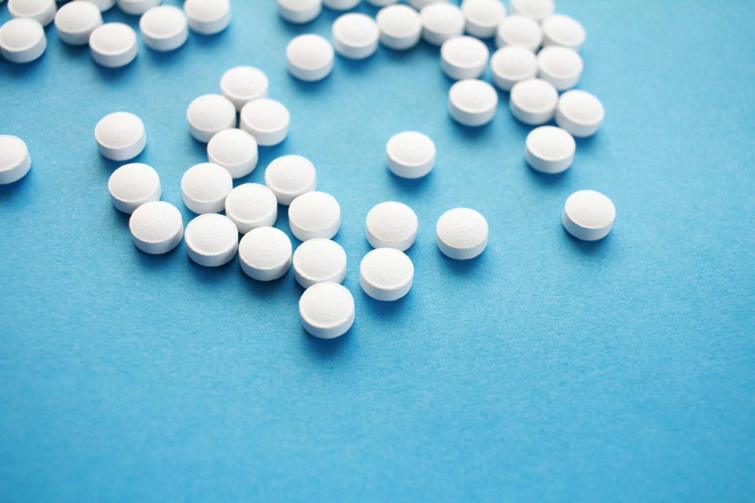 New study shows a traditional chinese medicine capsule shows promise in treating in near future to treat heart damage caused by High Blood Pressure