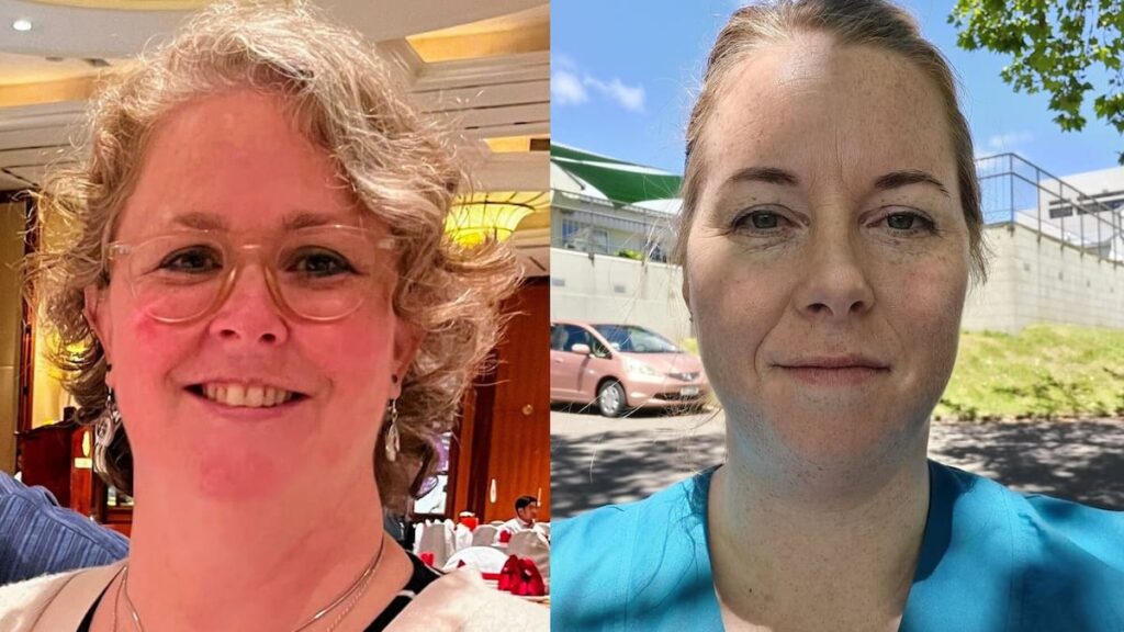 About 2500 Tauranga, Rotorua New Zealand Nurses Organisation members set to strike