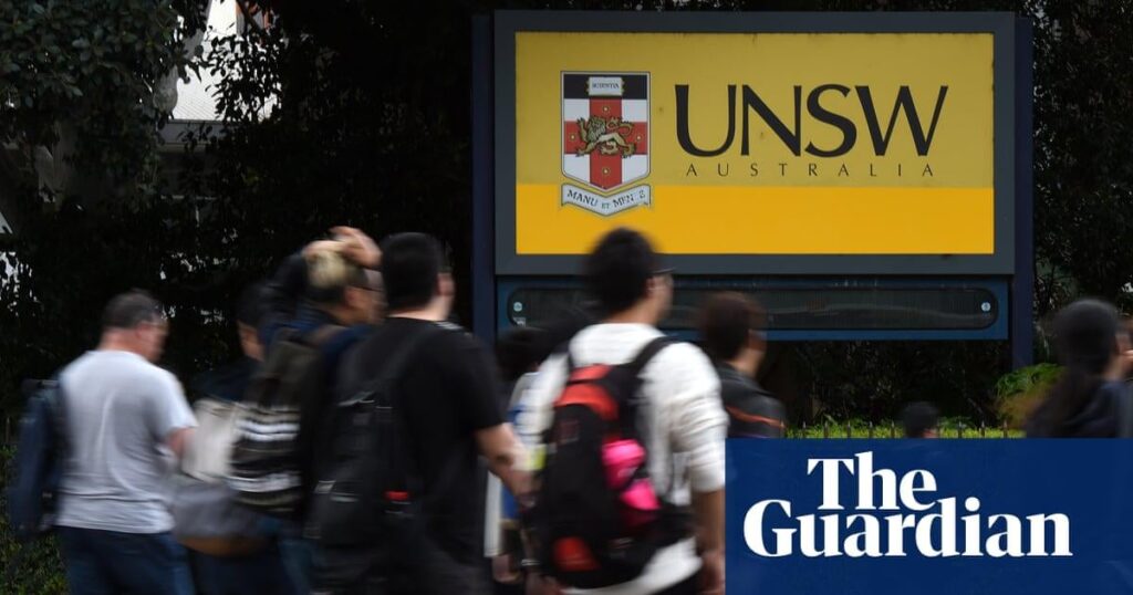 Labor’s signature Hecs debt relief will be introduced to parliament this week. Here’s what it means for you. | Guardian Australia