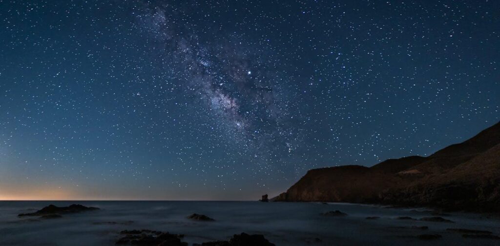 Light pollution is encroaching on observatories around the globe – making it harder for astronomers to study the cosmos