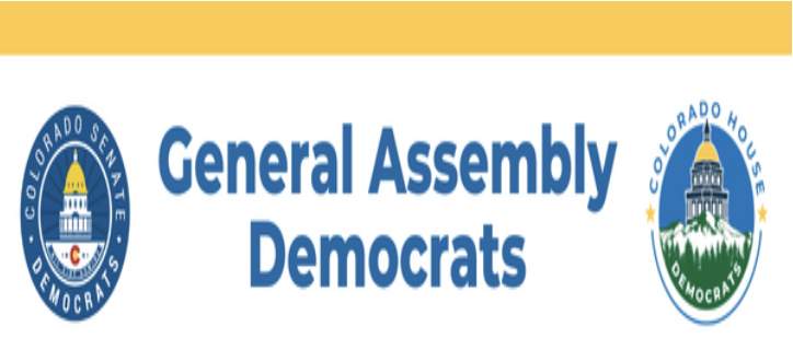 Colorado Democrats Protect Public Health, Safeguard Vaccine Recommendations Backed by Science Colorado Democrats Protect Public Health, Safeguard Vaccine Recommendations Backed by Science