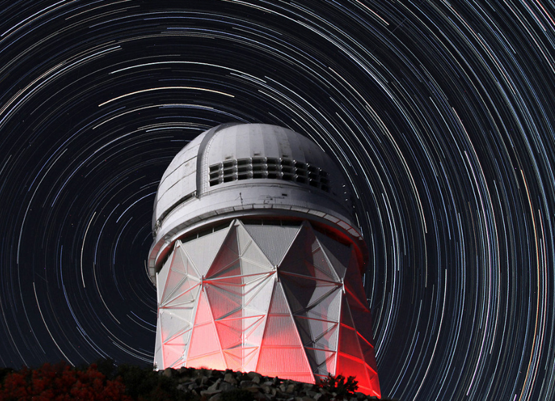 The Evolving Debate Around Dark Energy