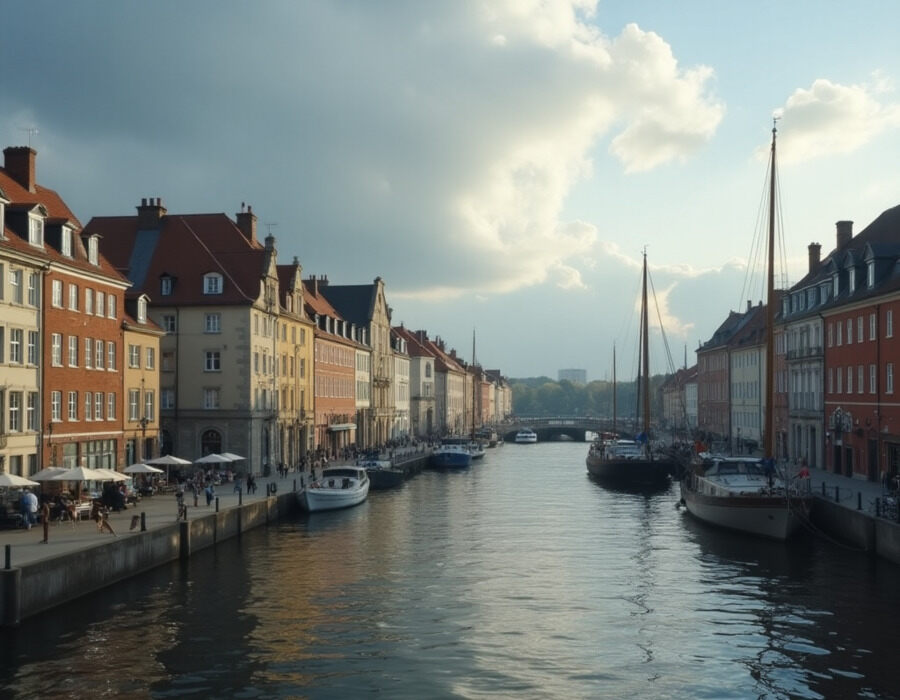 Sweden, Luxembourg, Finland, Czech Republic and Denmark Crack Down with Powerful Post Brexit Border Rules Putting Thousands of UK Holiday Plans at Risk Sweden, Luxembourg, Finland, Czech Republic and Denmark Crack Down with Powerful Post Brexit Border Rules Putting Thousands of UK Holiday Plans at Risk