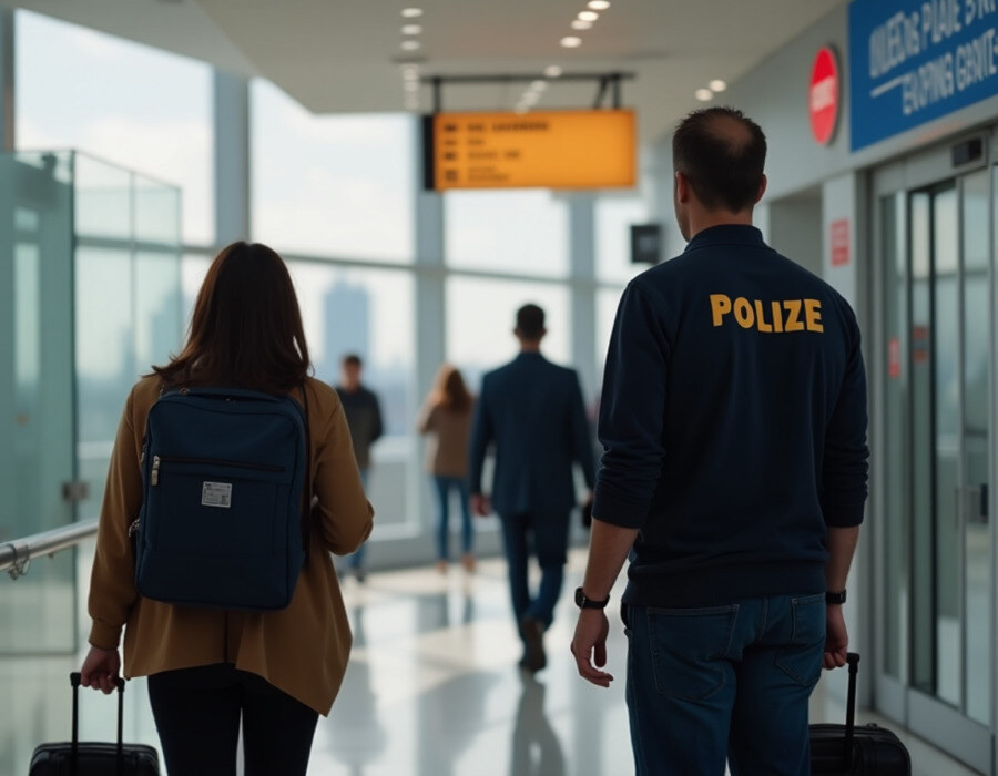 United States, United Kingdom, Canada, Japan and Australia Brace for Significant ETIAS Fee Rise as European Union Implements Sweeping Border Security Reforms by 2026 United States, United Kingdom, Canada, Japan and Australia Brace for Significant ETIAS Fee Rise as European Union Implements Sweeping Border Security Reforms by 2026