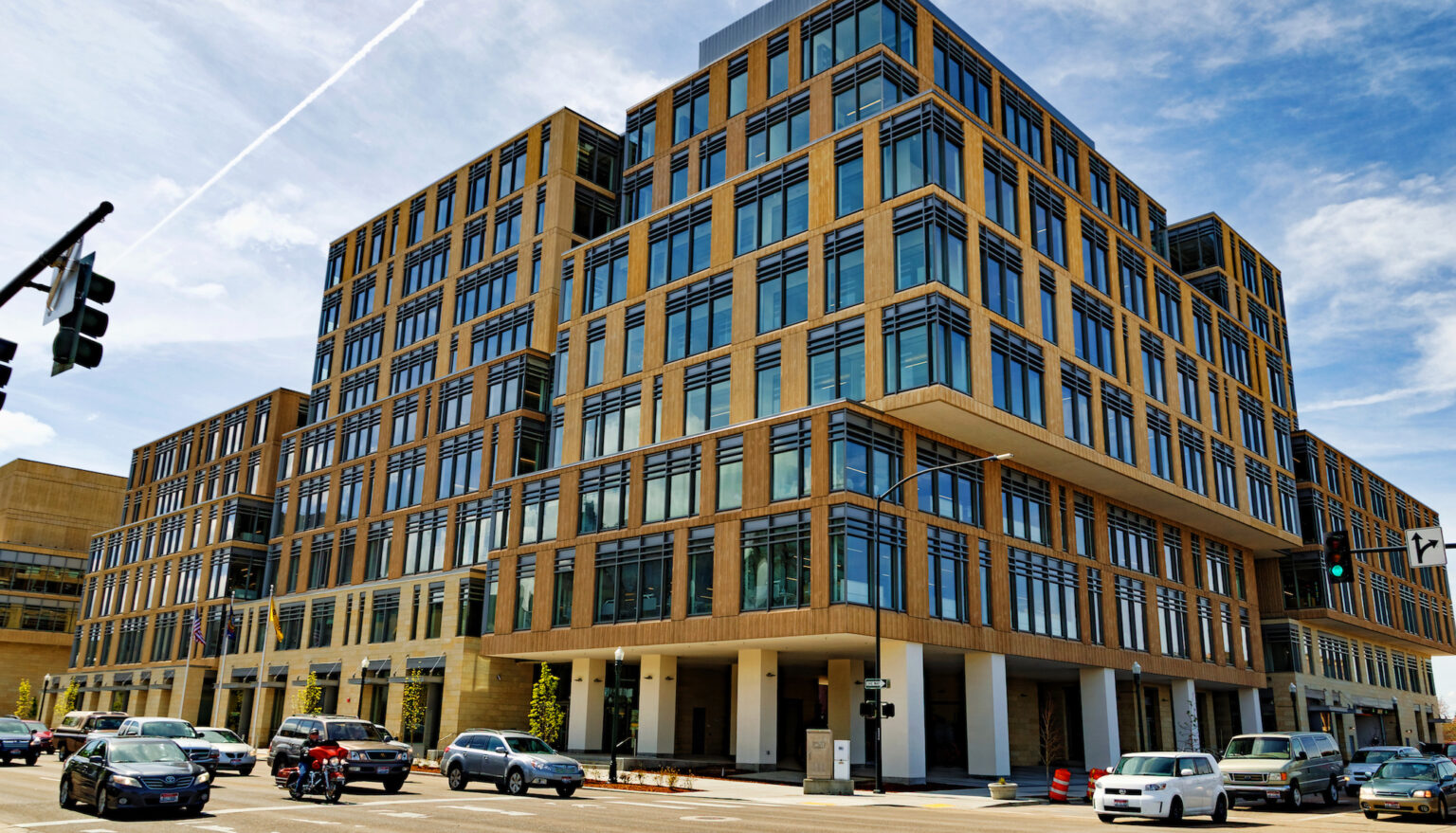 Simplot to acquire Belgium-based Clarebout Potatoes