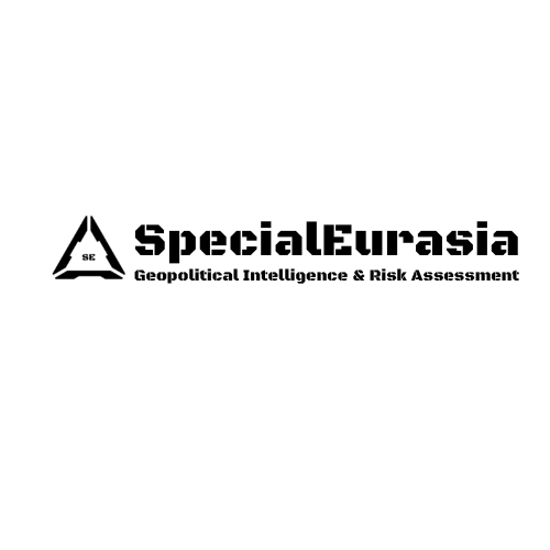 SpecialEurasia new logo 2023