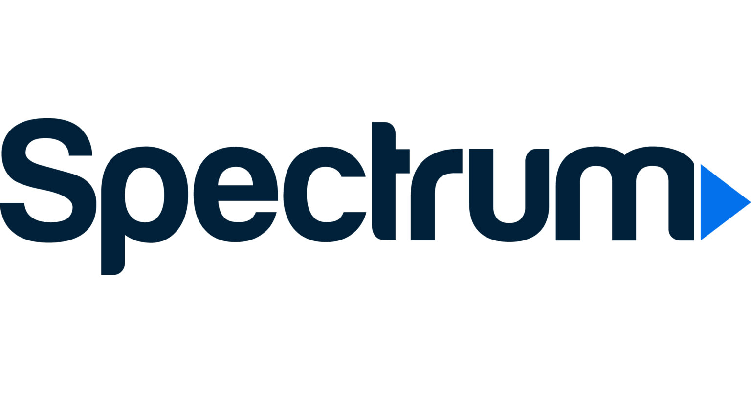 SPECTRUM'S SEAMLESS ENTERTAINMENT NOW EVEN EASIER WITH ENHANCED DIGITAL SELF-SERVICE FEATURES