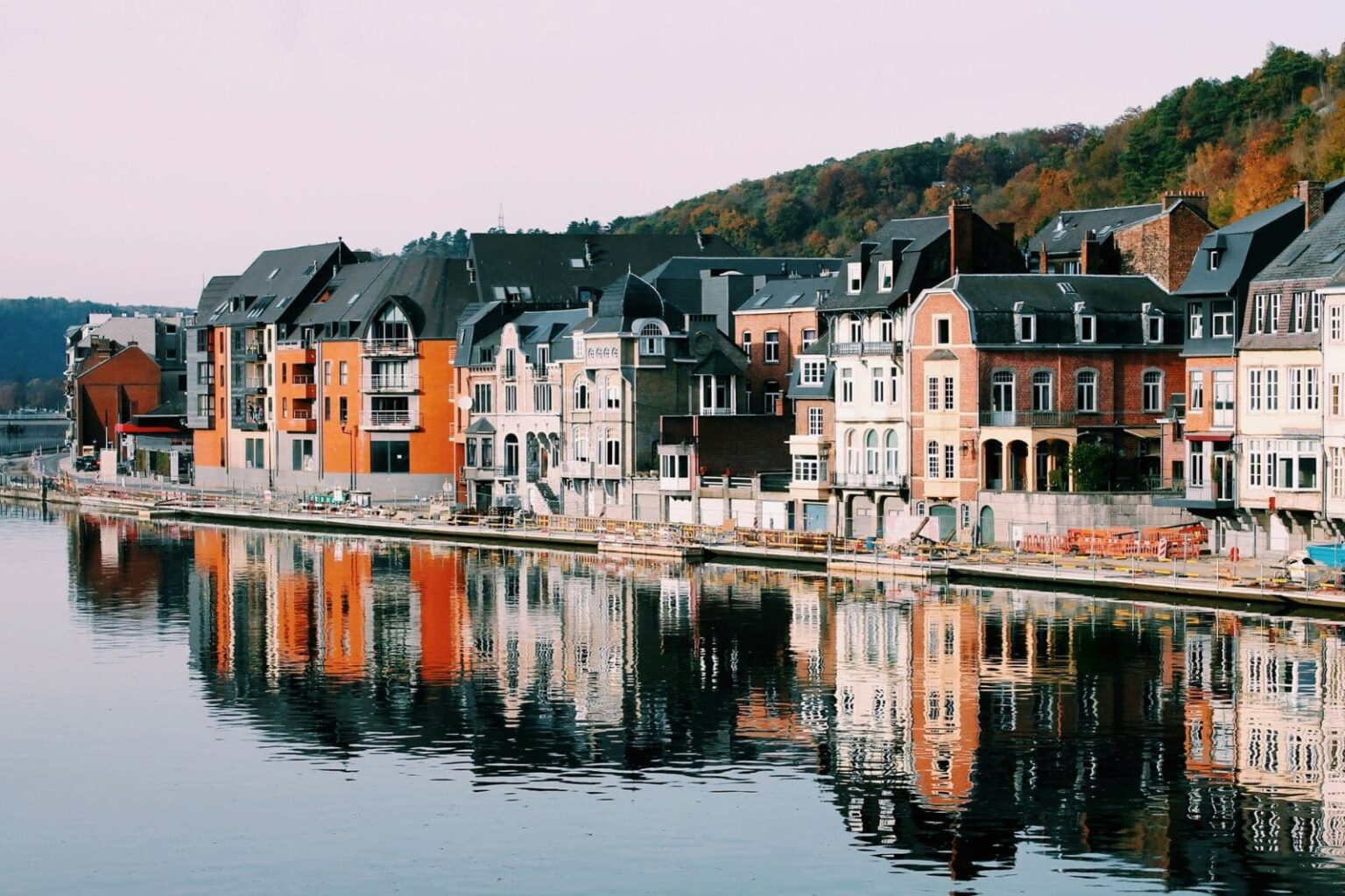 SurePay accelerates European VOP rollout with Belgium first in line