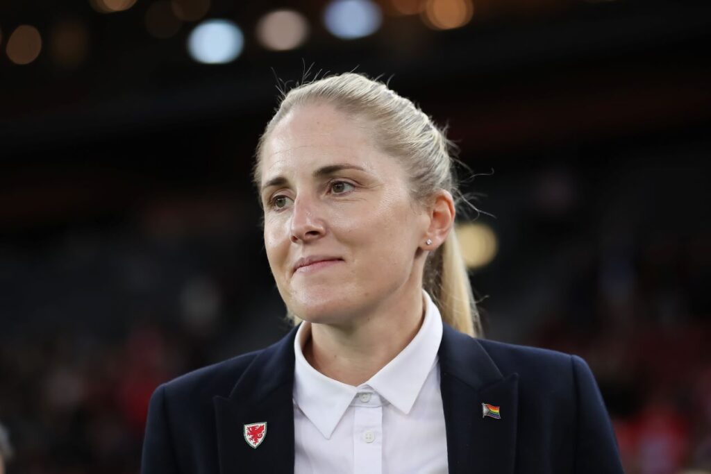 How Norway turned game around against Switzerland at Euro 2025 Gemma Grainger Norway Switzerland Euro 2025