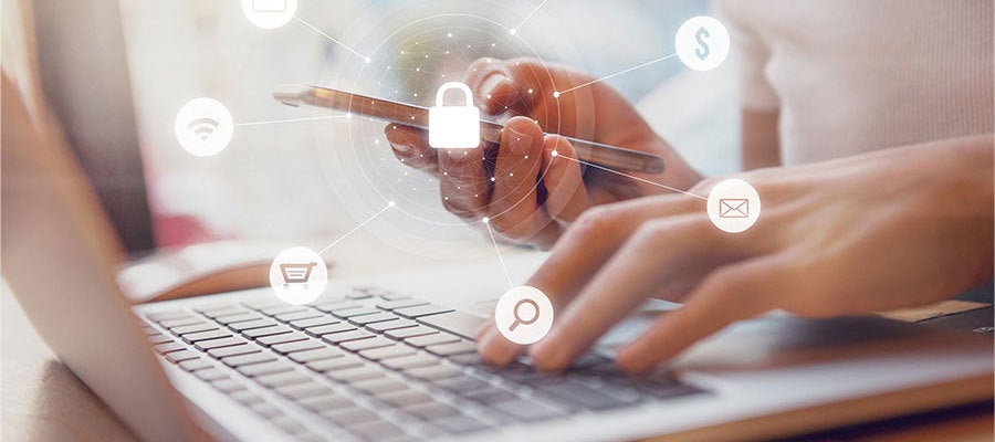 Senate holds hearing on health care cybersecurity and patient privacy