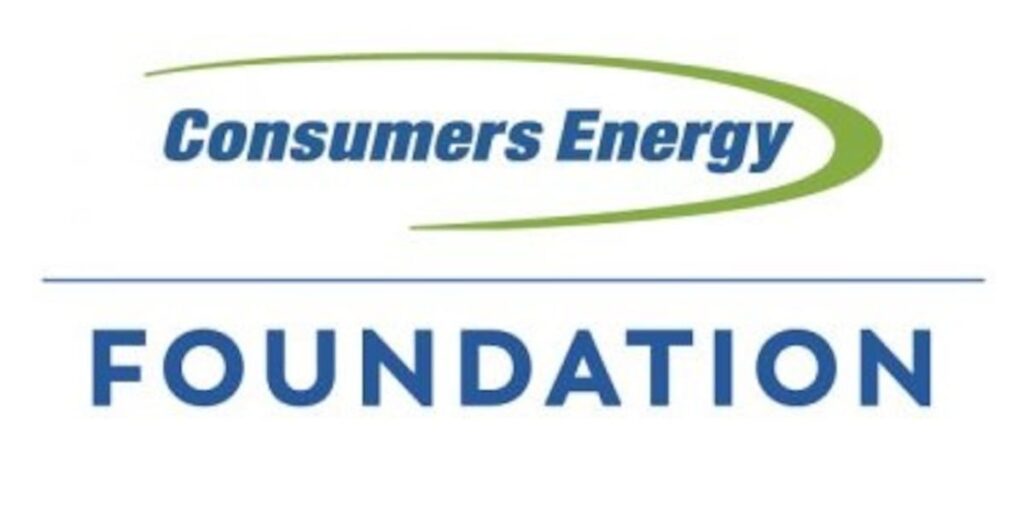 Consumers Energy awards Jackson nonprofit $150,000