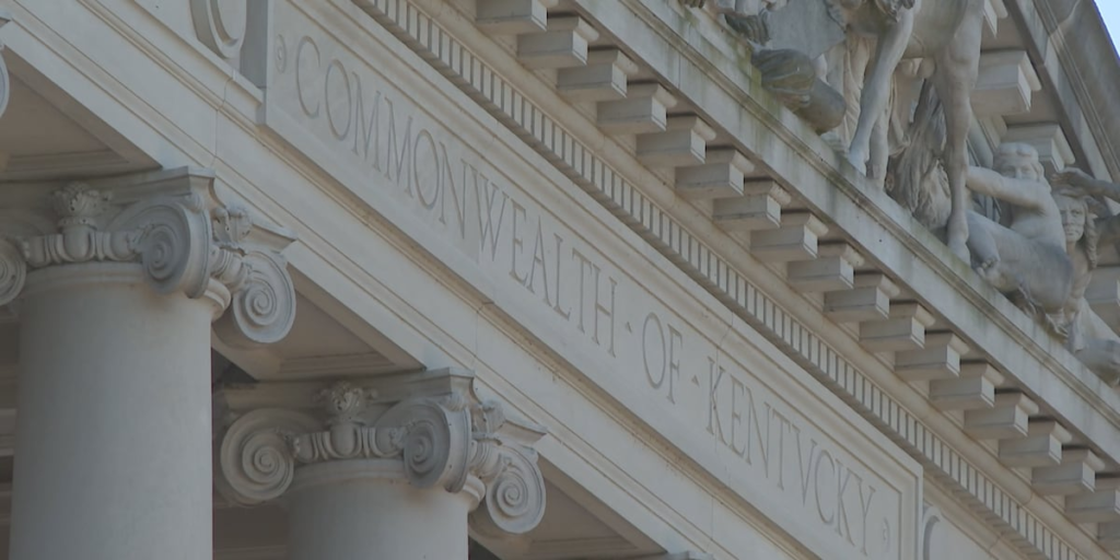 AG Coleman proposes settlement with LG&E/KU that will use Kentucky’s energy resources