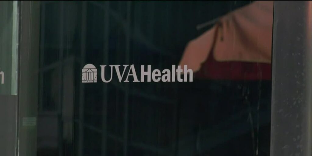 UVA Health discovery says immune cells impact blood flow to the brain