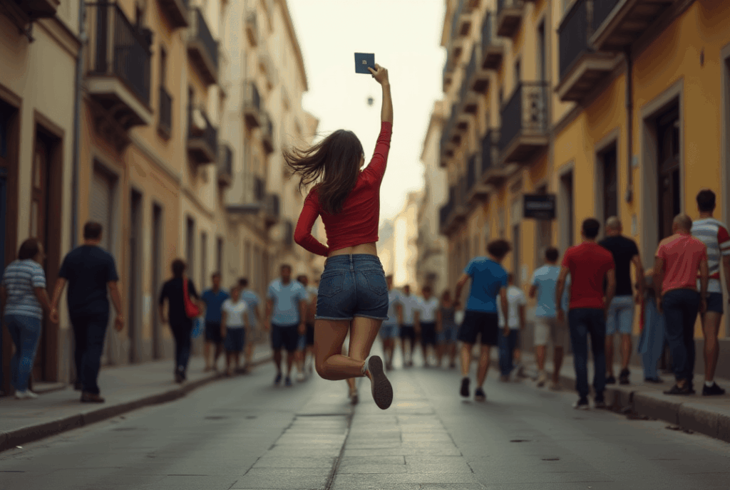 How a UK Visa Akin to Schengen-like Visa Makes Easy Trip in Albania, Bahamas, Ireland, Peru, Montenegro, Panama, Philippines, Georgia, Singapore, and Serbia Possible with Hidden Travel Hack for Tourists