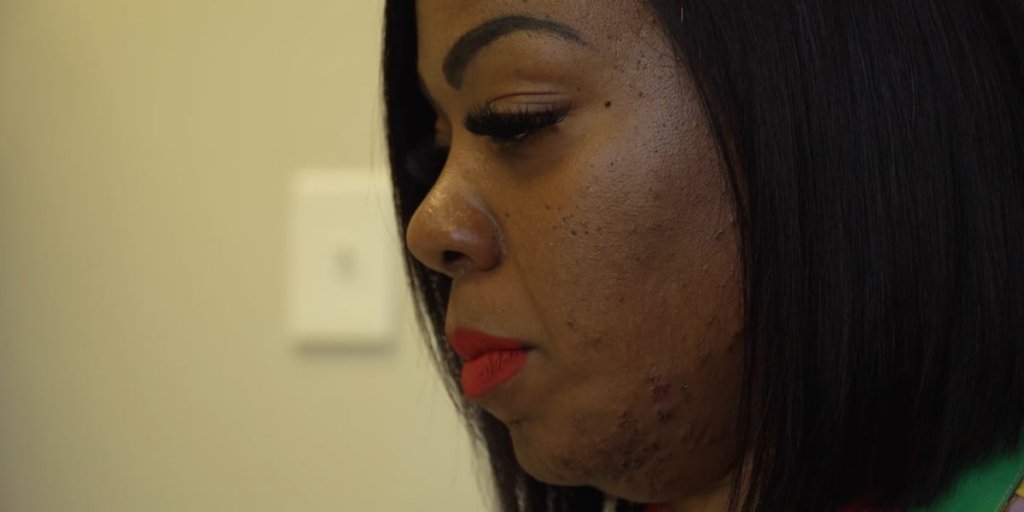 Minority Mental Health Month: Bridging The Gap