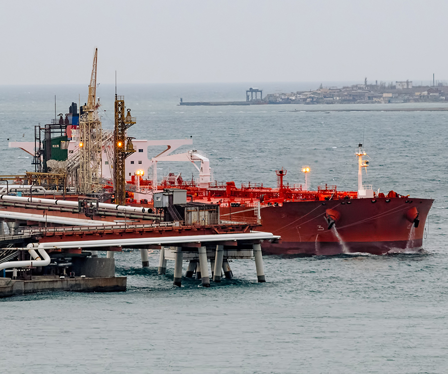 EU tackles Russian oil refining ‘loophole’ in major sanctions crackdown EU tackles Russian oil refining ‘loophole’ in major sanctions crackdown