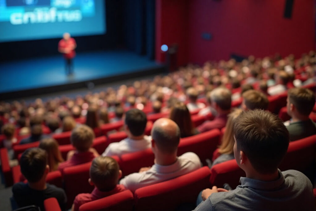 Qantas, Jetstar, Singapore, Emirates, Air New Zealand, and Many More Lead the Way in Providing Easy Access for Delegates from Across the Globe to the 2025 Tasmanian Tourism Conference in Launceston