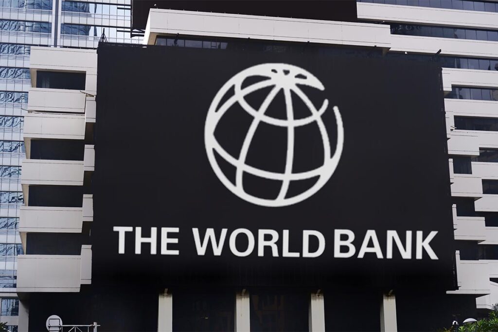 Why the World Bank’s New Head for Kosovo* and North Macedonia Matters