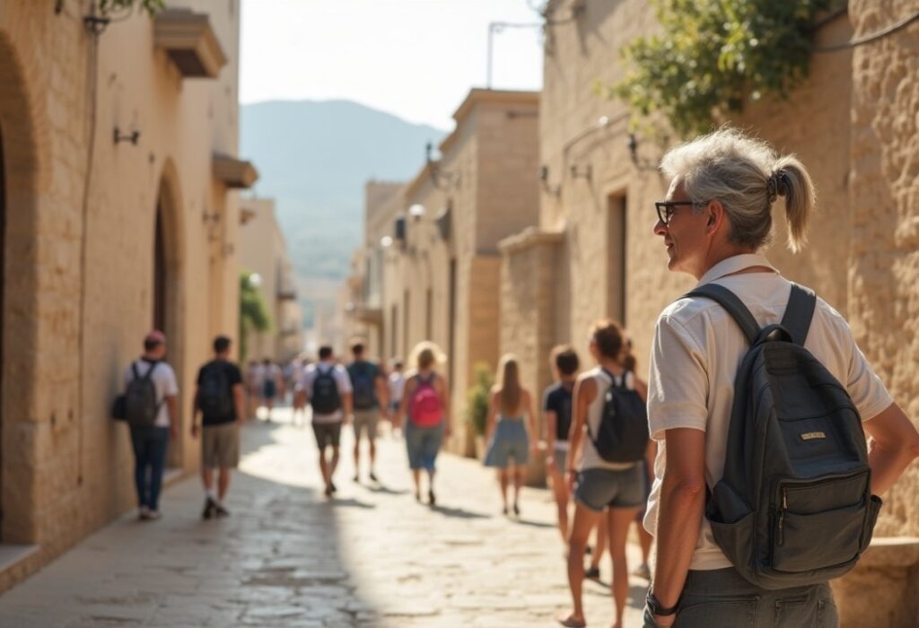 Tourism Revenue of Greece Now Surges to Over Four Billion Euros, Even after the Visitor Numbers Slow Down