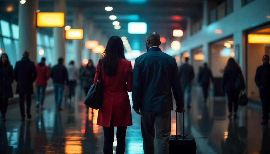 Spain, Iceland, France, Turkey, Croatia, United States Tourism News WTTC Highlights Smart Planning as Key to Balancing Growth and Preservation in Popular Travel Spots Spain, Iceland, France, Turkey, Croatia, United States Tourism News WTTC Highlights Smart Planning as Key to Balancing Growth and Preservation in Popular Travel Spots