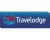 Travelodge