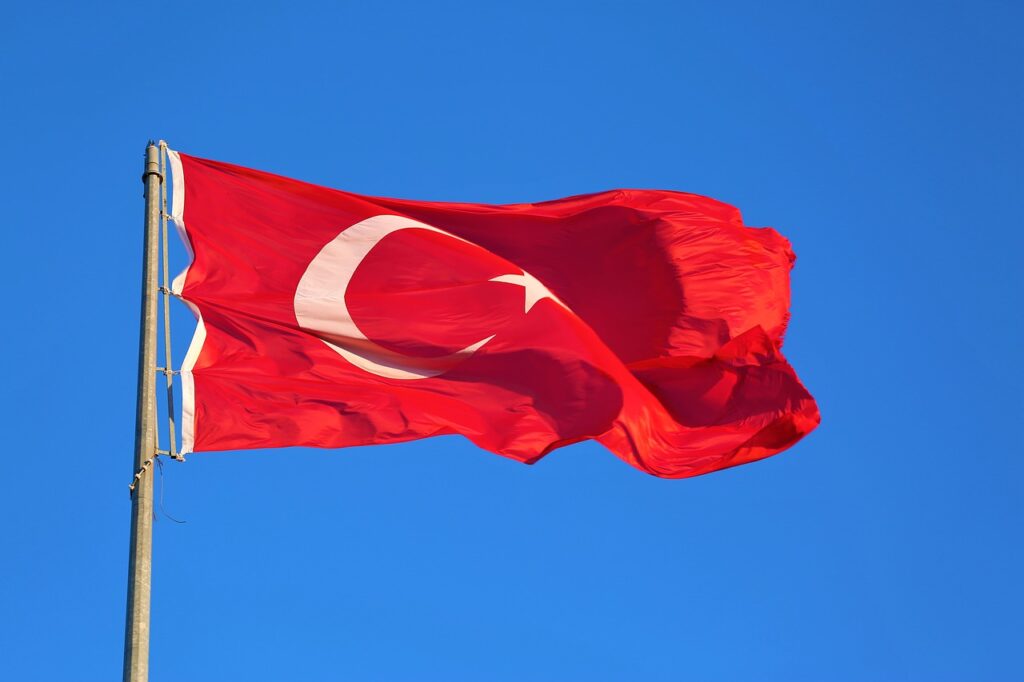Türkiye court asked to scrutinize environmental impact assessment for coal plant expansion - JURIST