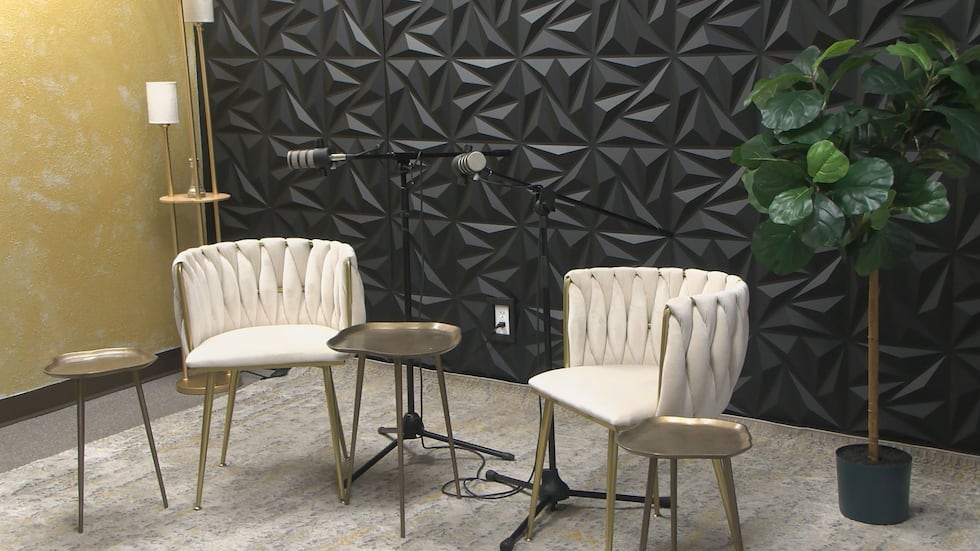 Little Lighthouse Productions specializes in creating distinctive, brand-forward content and...