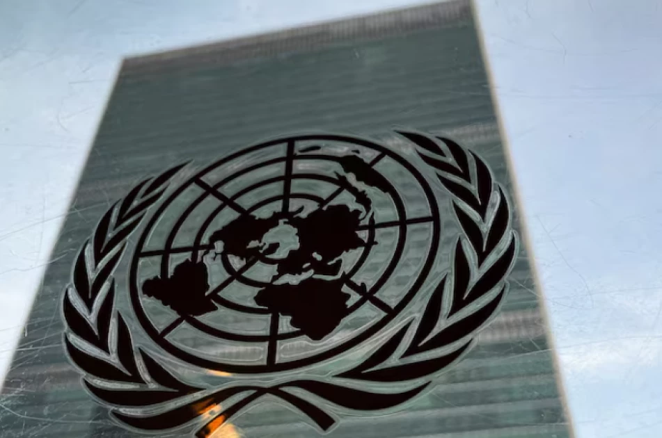 UN court denies