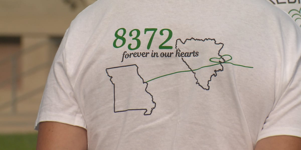 St. Louis’ Bosnian population remembers genocide on 30th anniversary
