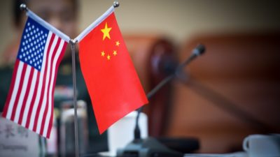 Tariff extension fueling economic uncertainty for farmers