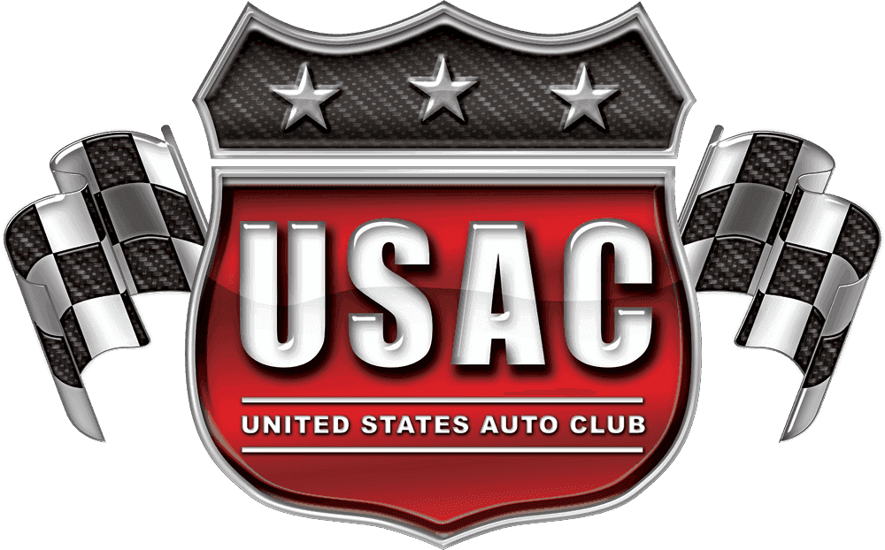 Jefferson County USAC NOS Energy Drink National Midget Recap | July 11, 2025 - Speedway Digest