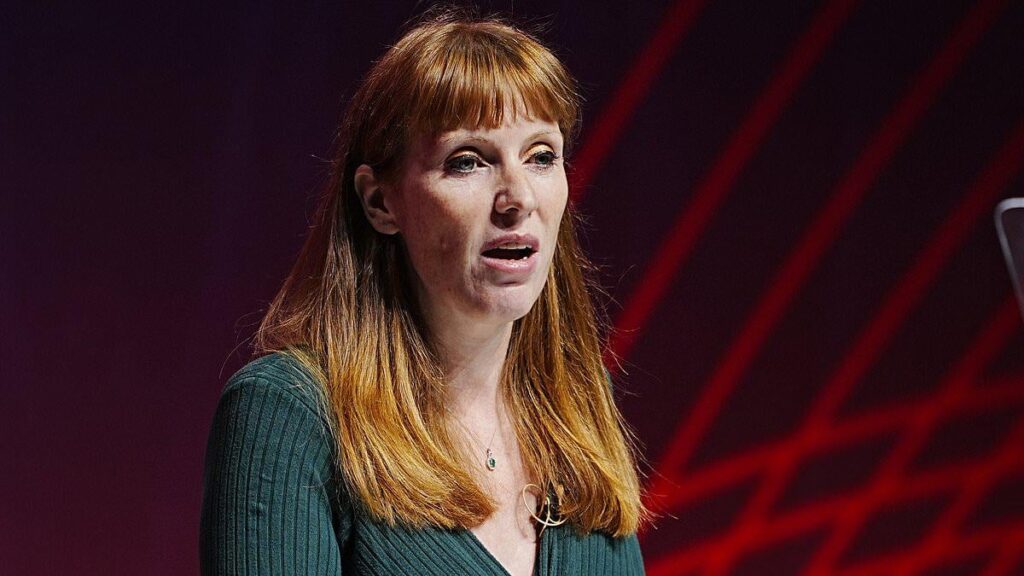 Fears mount over free speech as Labour plans to define Islamophobia
