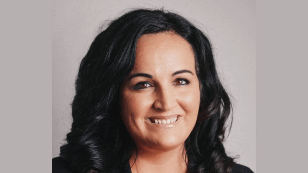 Black River Entertainment Adds Traci Hite As Director Of Promotion, Southeast