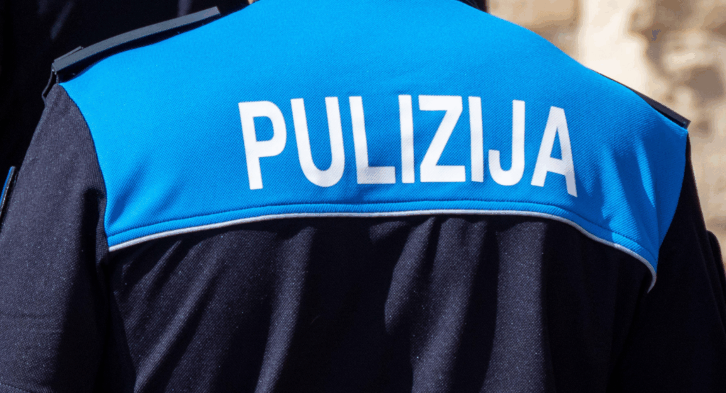 Malta’s law and order meltdown