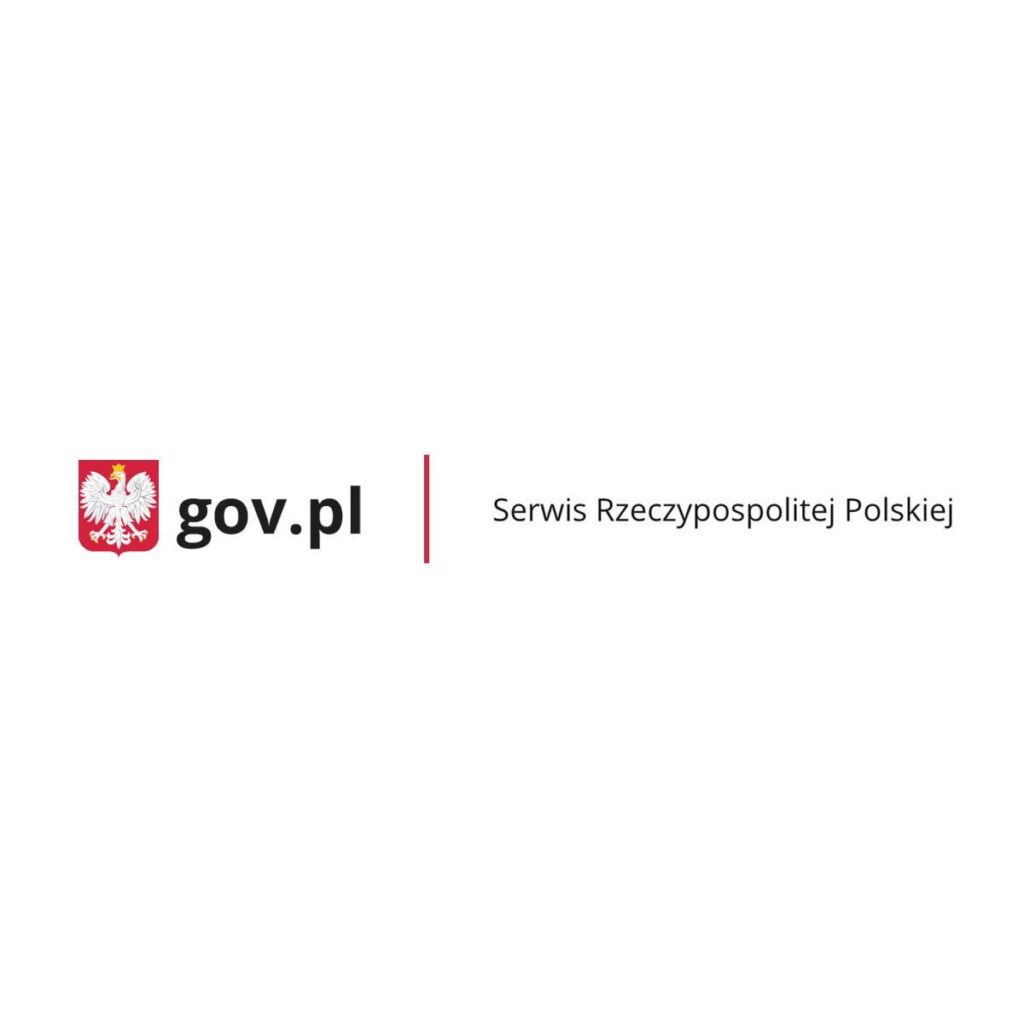 Traveling to Poland from USA for over a month, with prescription medication Traveling to Poland from USA for over a month, with prescription medication