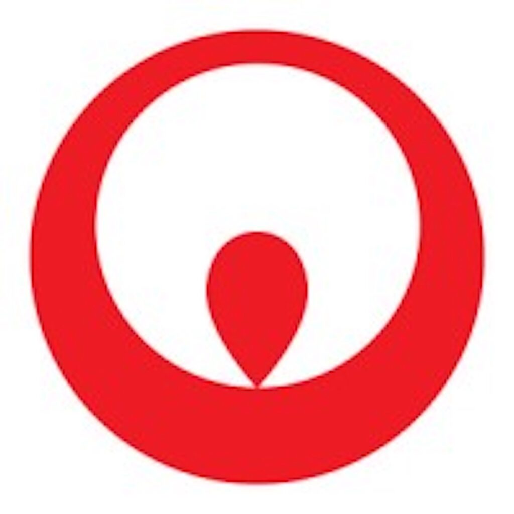 Veolia Buying Icetec To Expand Distributed Energy Business In North America