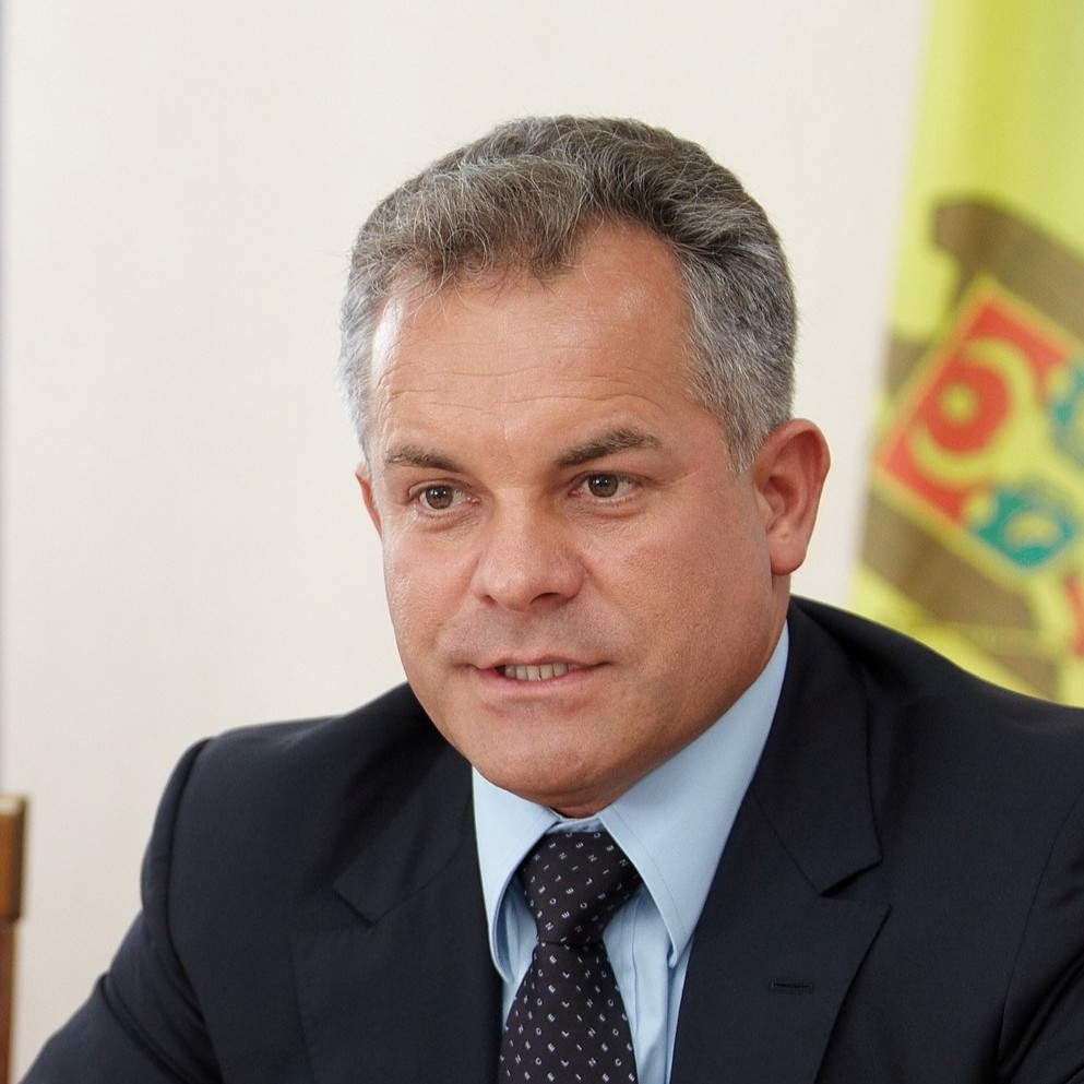 The arrest of Moldovan oligarch Plahotniuc in Greece may have political implications