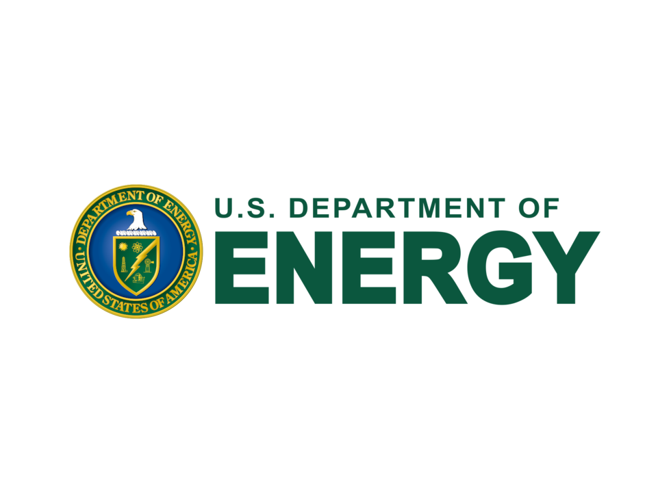 U.S Department of Energy