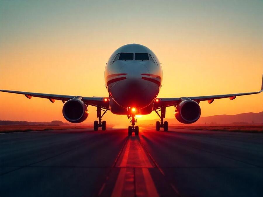 France, Greece Transavia Strengthens Thessaloniki Winter Operations With New Routes Starting In November 2025 And Expanding Seat Availability France, Greece Transavia Strengthens Thessaloniki Winter Operations With New Routes Starting In November 2025 And Expanding Seat Availability