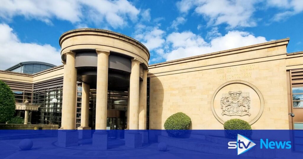 Teen who planned mass murder of Muslims caught with weapons at mosque