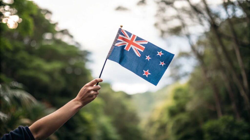 NZ business must rethink the way it sees Europe - Phil O’Reilly