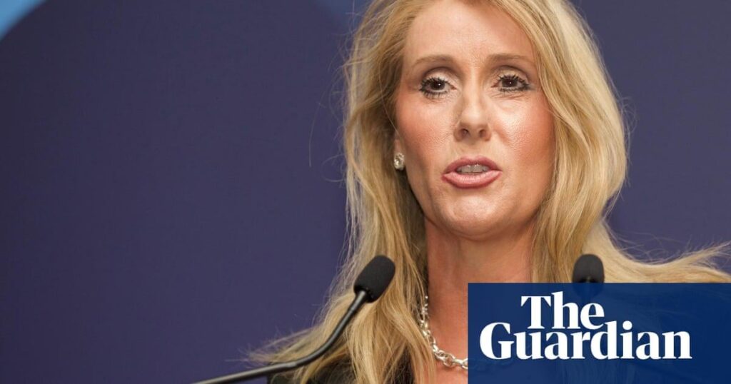 Anger as Nationwide refuses members a binding vote on boss’s 43% pay hike