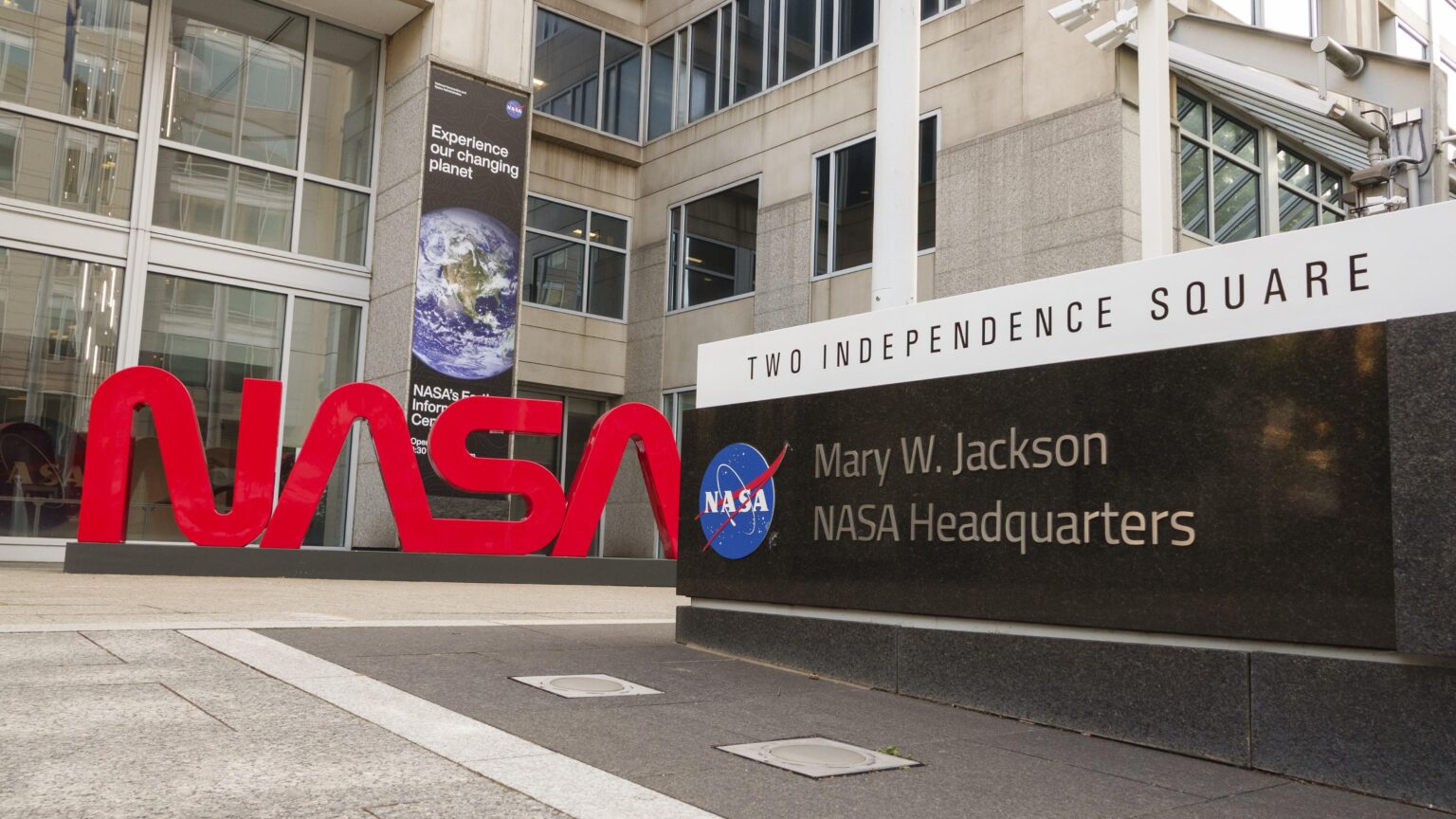NASA workers plan 'Moon Day' protest on July 20 to oppose mass layoffs, budget cuts. 'This year has been an utter nightmare that has not stopped.'