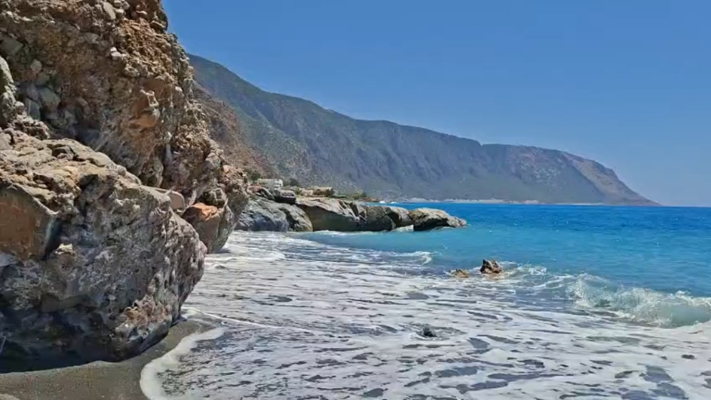 Greece