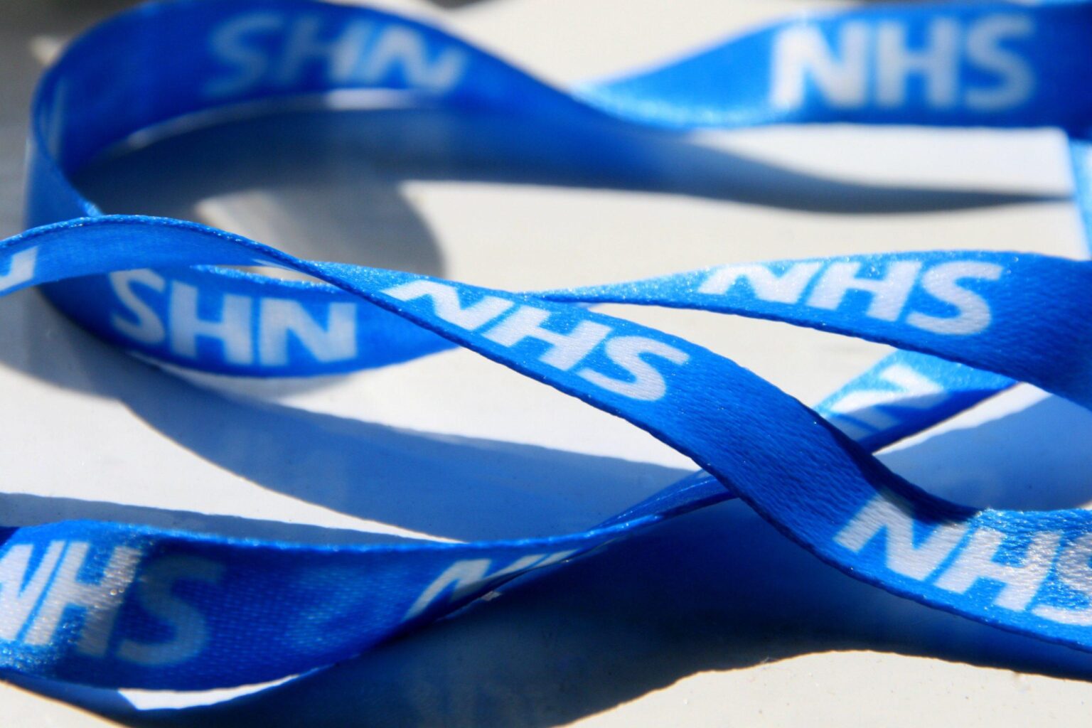 Physician Associates involved in more than 40 'never events' in last 5 years at Manchester NHS Trust