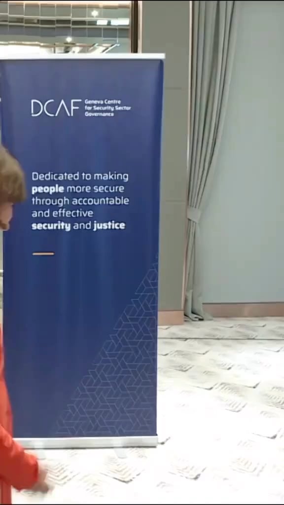 *Jas Kako Gi Baram Site Kapitalni Proekti I Investicii Sho Micko Vika Deka Gi Napravil U prvata godina.