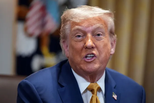 CFOs ‘getting more risk averse’ in Trump economy