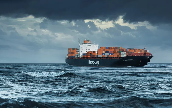 Tariffs to slow spending, economic growth during H2: Conference Board