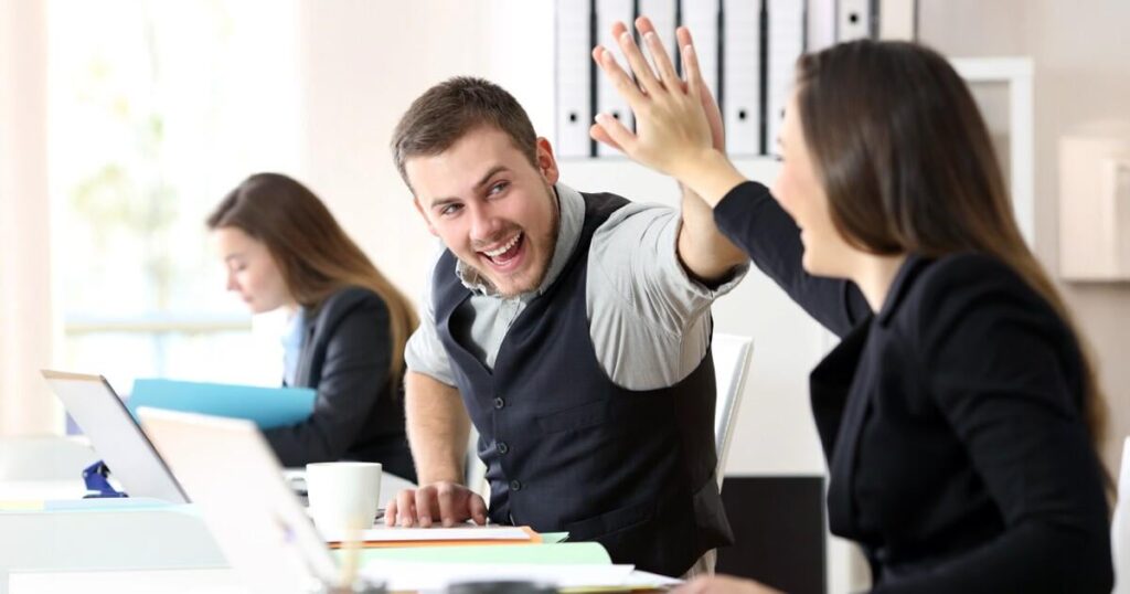 A new international study found that a four-day workweek with no loss of pay significantly improved worker well-being, including lower burnout rates, better mental health, and higher job satisfaction, especially for individuals who reduced hours most.